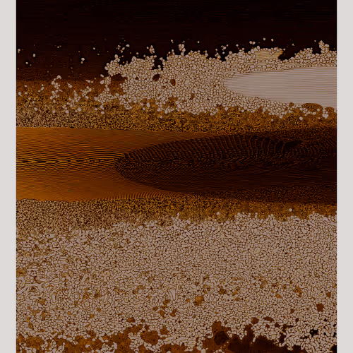 Texturepart2