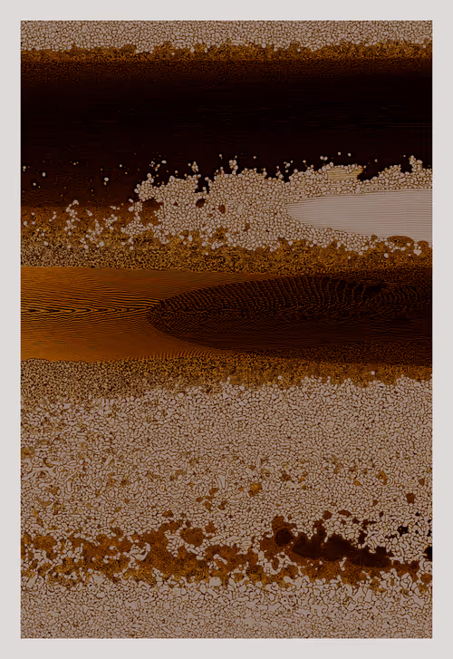 Item #2813252353 Media