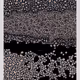 604013019