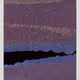 1389000590
