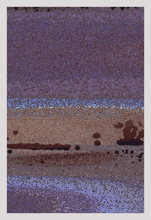 Item #3328193666 Media