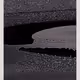 1751068055