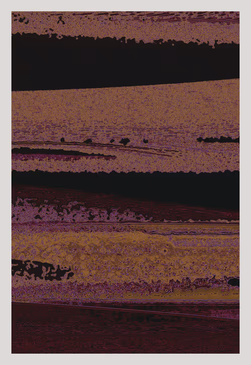 Item #908600824 Media