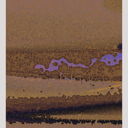Texturepart2