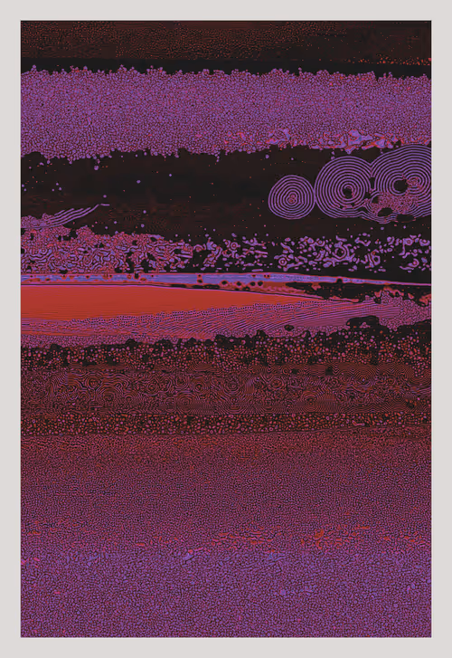 Item #1265347575 Media