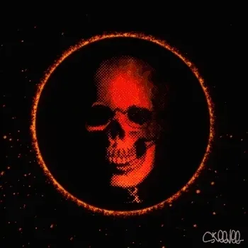 $SKULL TOKEN