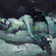 LUST V2