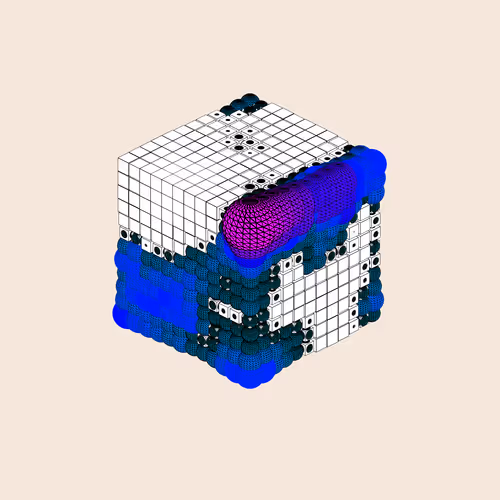 Item #11 Media