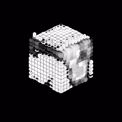 Item #0 Media