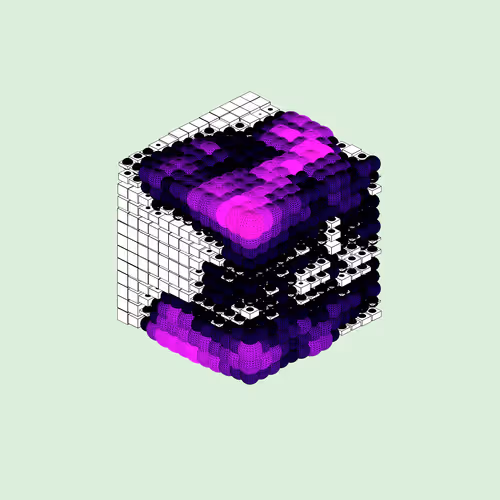 Item #32 Media
