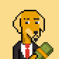 ViralataFunk #8722