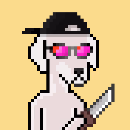 ViralataFunk #81