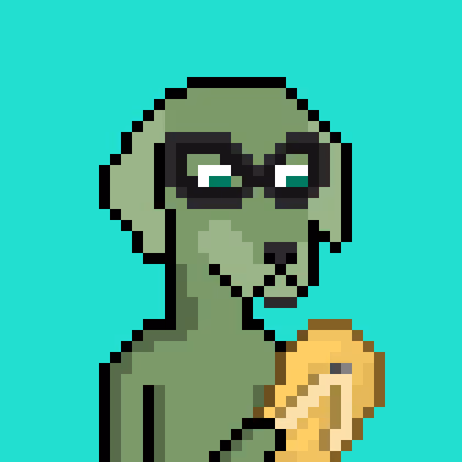ViralataFunk #3224