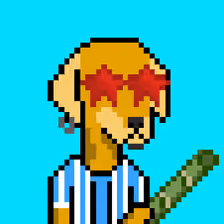 ViralataFunk #5771