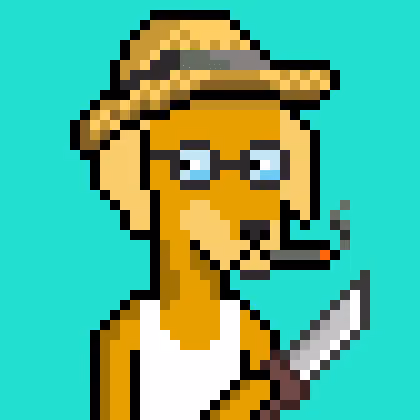 ViralataFunk #60