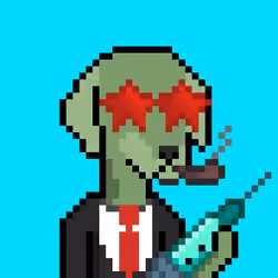 ViralataFunk #2192