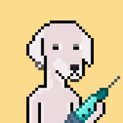 ViralataFunk #9522