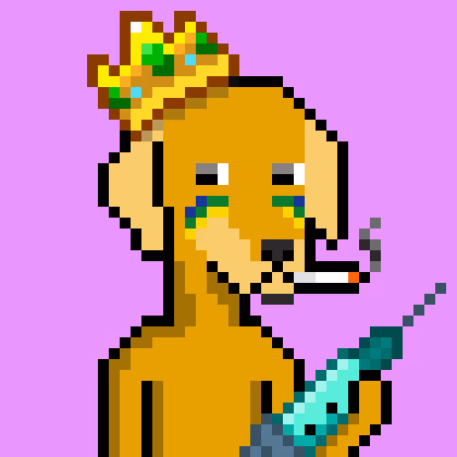 Viralatafunkcamarotebonde