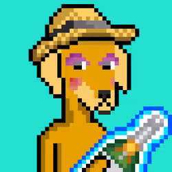 ViralataFunk #8213