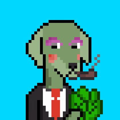 ViralataFunk #5344