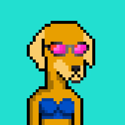 ViralataFunk #5350