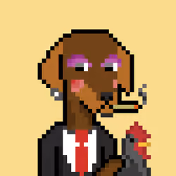 ViralataFunk #2191