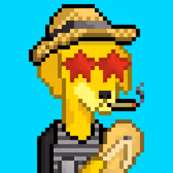 ViralataFunk #6541