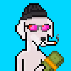 ViralataFunk #3086