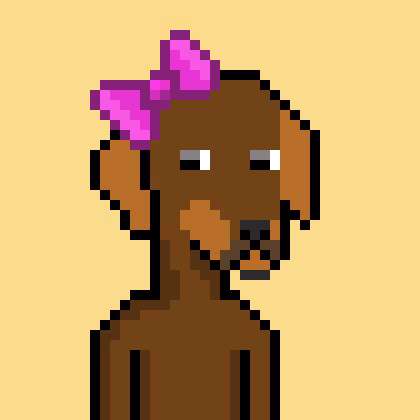 ViralataFunk #5894