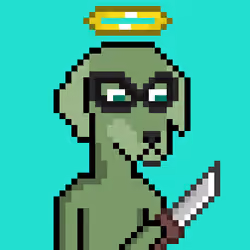 ViralataFunk #2852