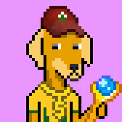 ViralataFunk #4016