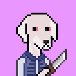 ViralataFunk #462