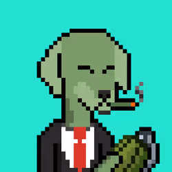 ViralataFunk #2834