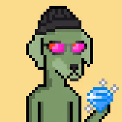 ViralataFunk #8085