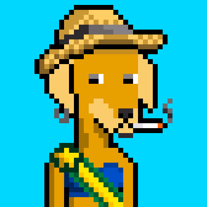 ViralataFunk #2336