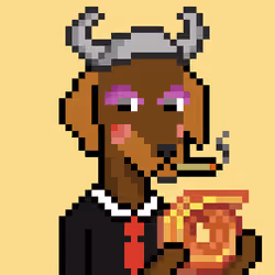 ViralataFunk #1487
