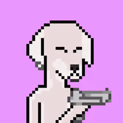 ViralataFunk #4492