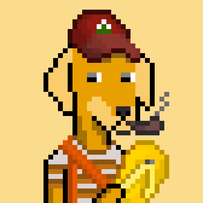 ViralataFunk #913