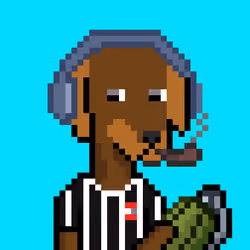 ViralataFunk #4600