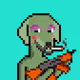 ViralataFunk #6567