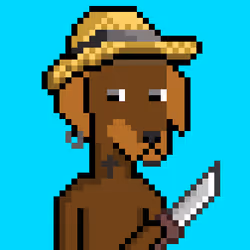 ViralataFunk #3576