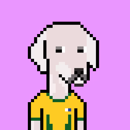 Viralatafunkcamarotebonde