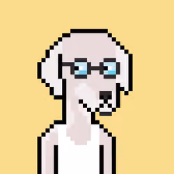 ViralataFunk #1219