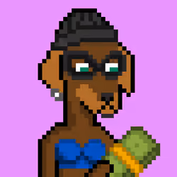 ViralataFunk #7825