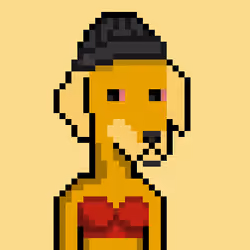 ViralataFunk #5830