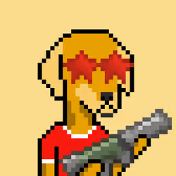 ViralataFunk #3689