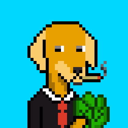 ViralataFunk #56