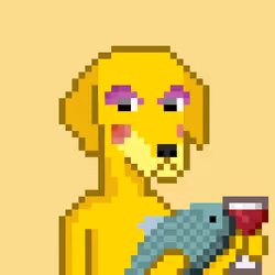 ViralataFunk #1216