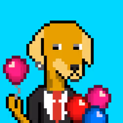 ViralataFunk #9081