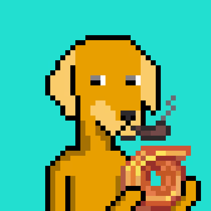 Viralatafunkcamarotebonde